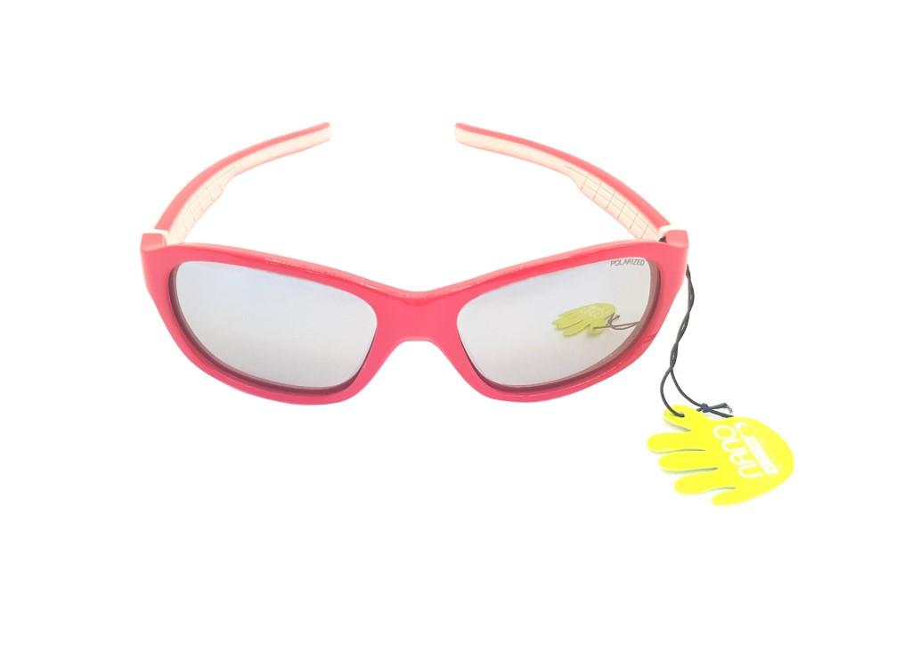 Grand Vision Optics Versport S.L.U Nanovista Baikal Ns65520 (8-12 Jahre)