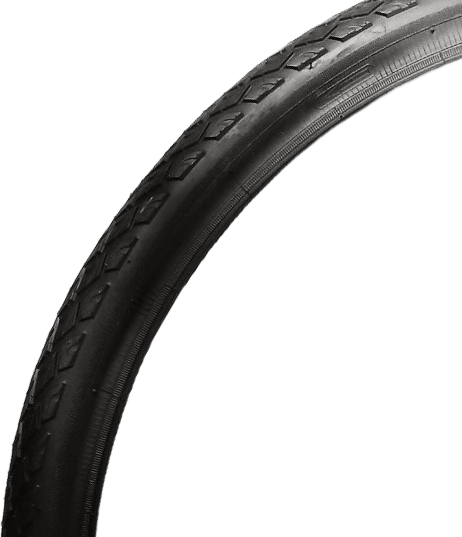 Fischer Fahrrad FISCHER Reifen 28 - 47-622 Straße