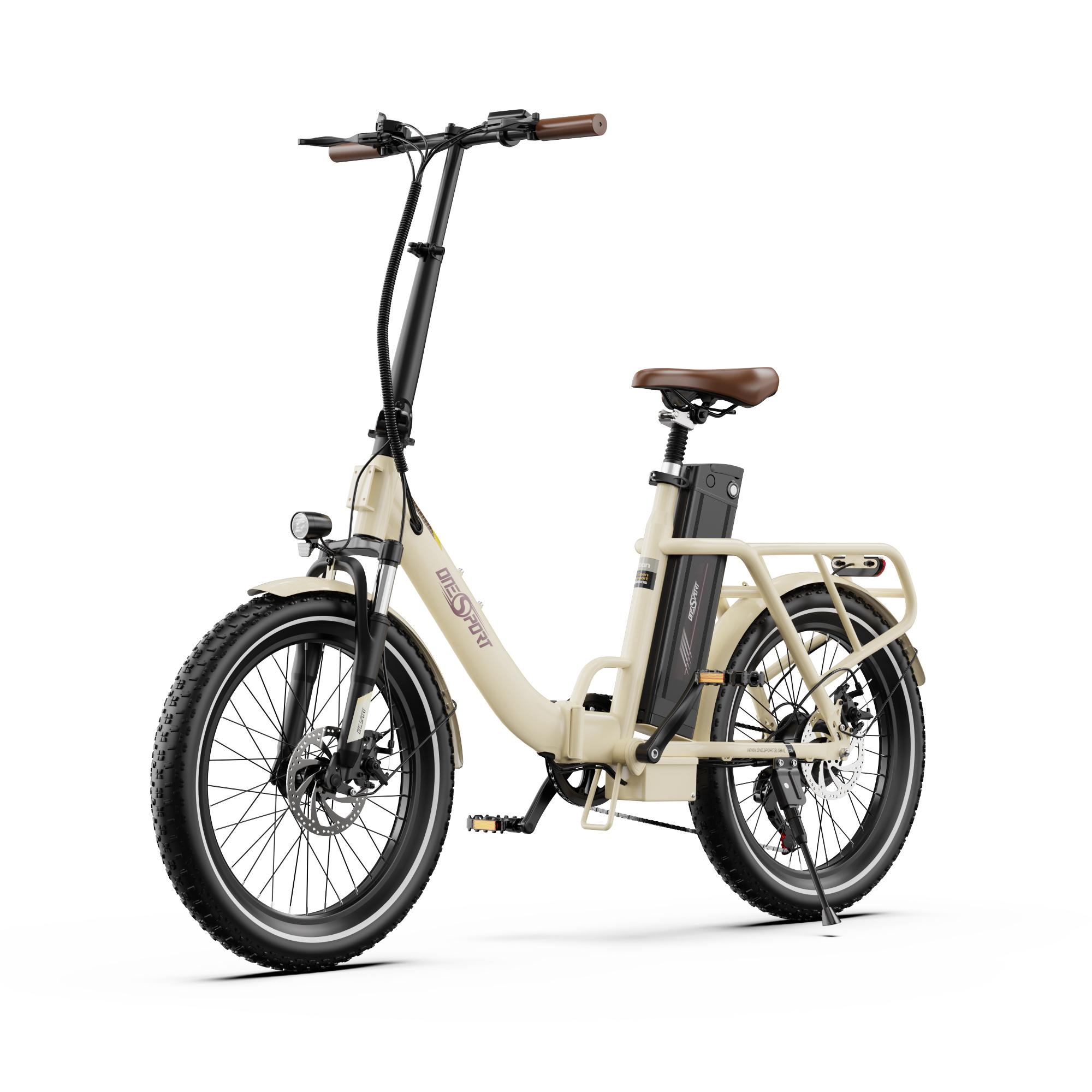 20-palcový LCD Fat Foldable E- Bike E-Mountainbike Elektrický bicykel 17Ah 120Km SHIMANO 7 25km/h E Folding Bike, E-bike skladacie bicykle pre mužov ženy