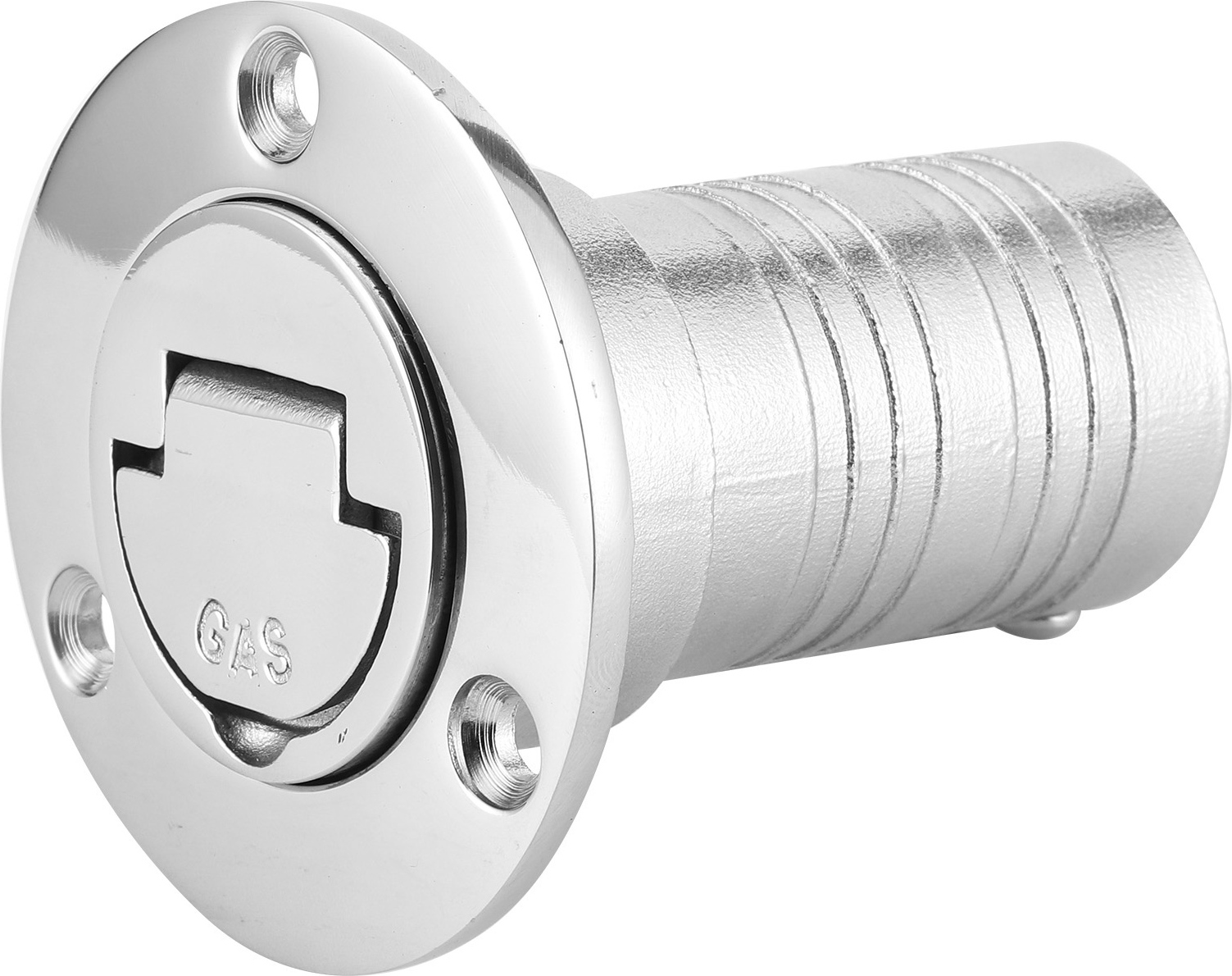 Cocosity Fuel Fill,Deck Filler,Deck Fill Port,Boat Deck Filler,Marine Fill,Yacht Fuel Port