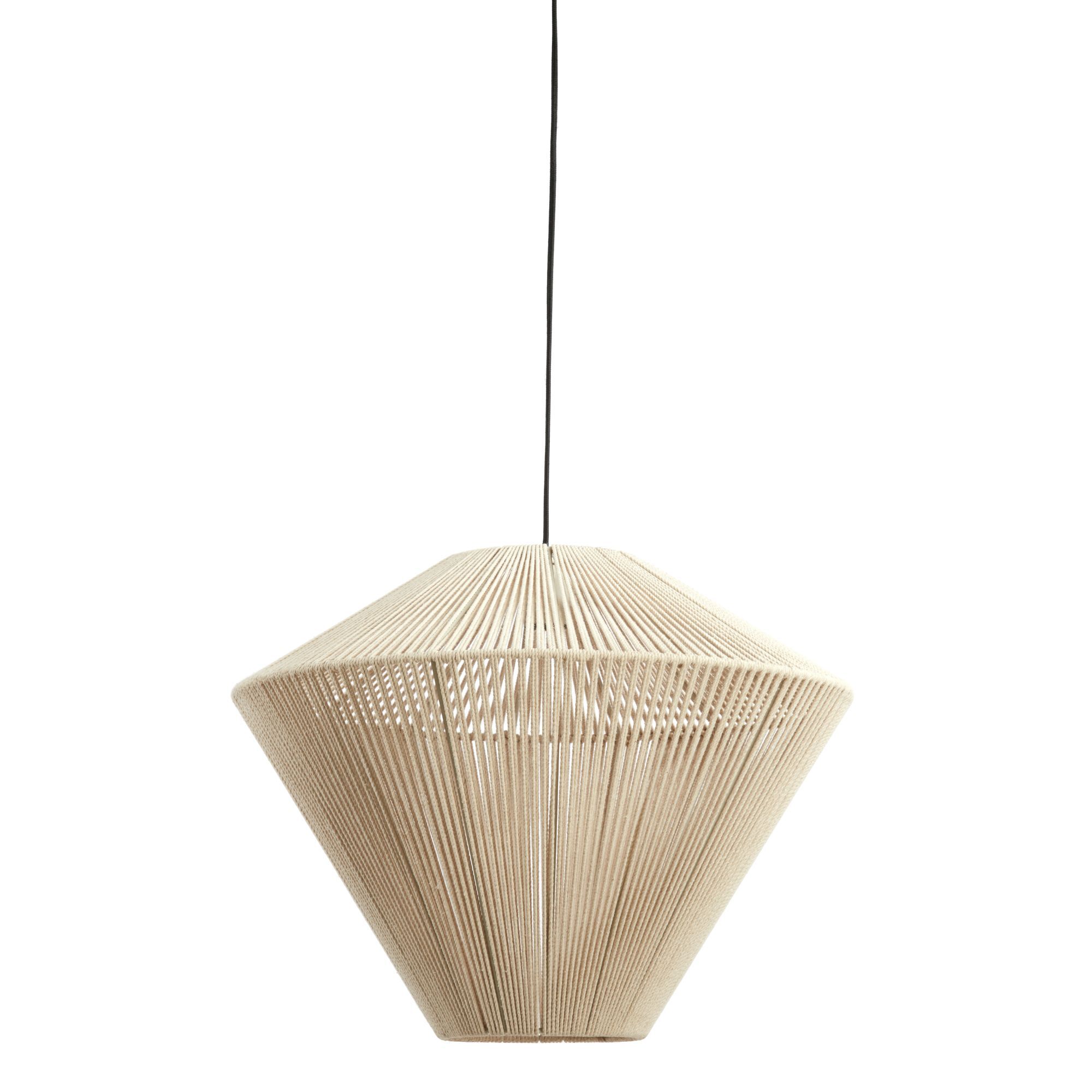 Light & Living Light&Living Hängeleuchte FELIDA 2973384