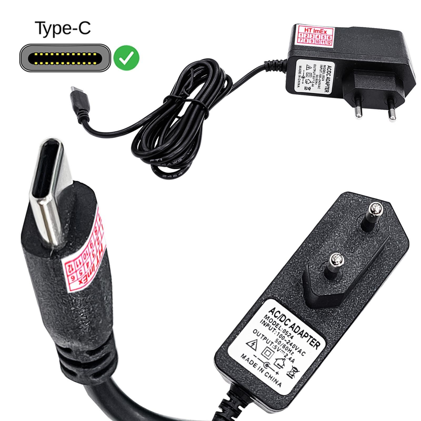HT ImEx Ladegerät Netzteil Ladekabel für Google Pixel 5 Google Pixel 6 Google Pixel 6a