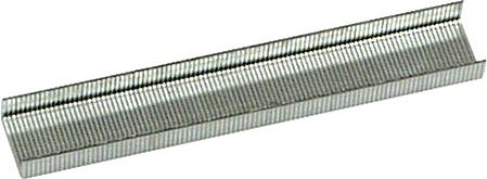 Klammern für Tacker Strend Pro 23914, Klammern 14 mm, Pack. 1000 Stk.