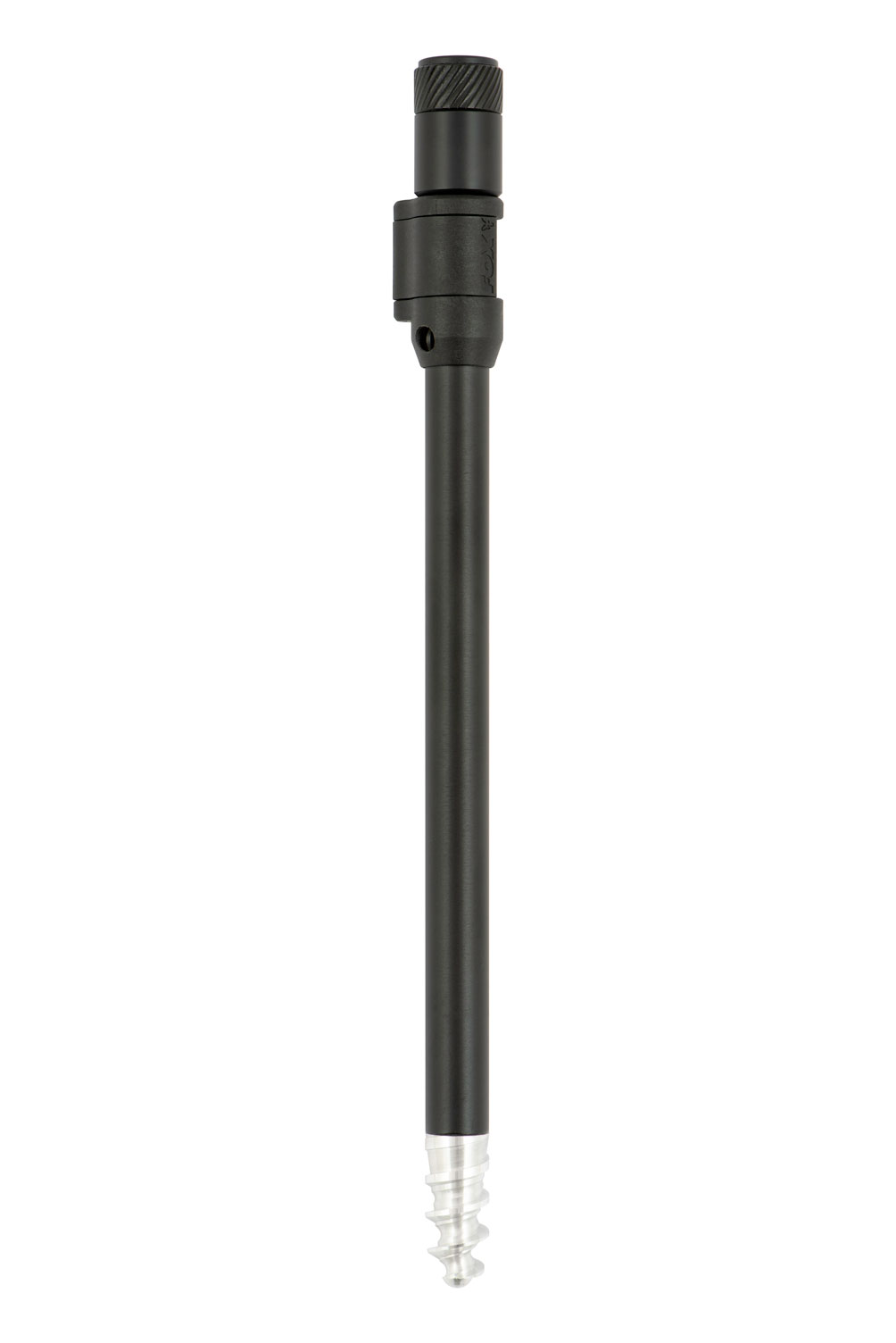 Fox Carp Black Label QR Banksticks CBS056