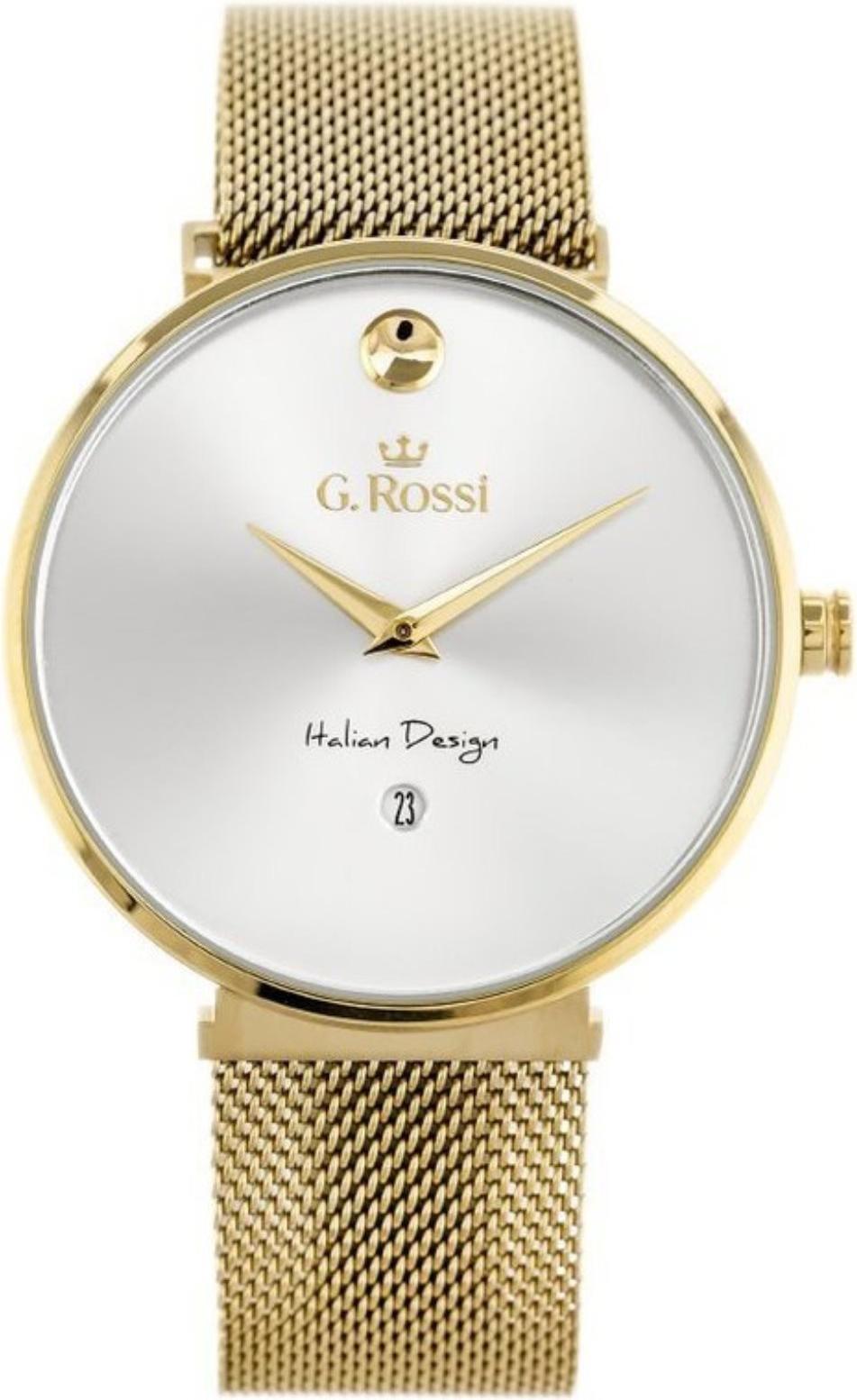 Gino Rossi 13109B-3D1