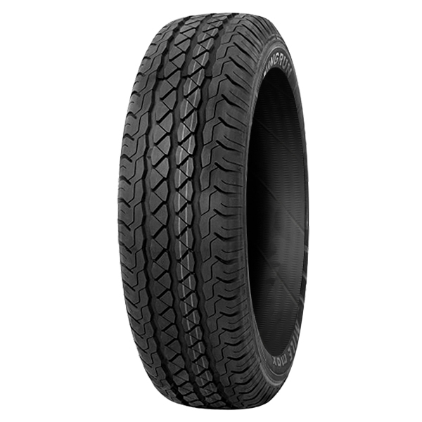 Pneumatiky WINDFORCE 155 R13 90Q MILEMAX
