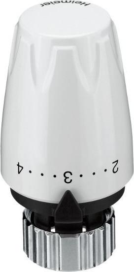 Termostatická hlavica IMI Pneumatex DX pre Danfoss RA (9724-24.500)