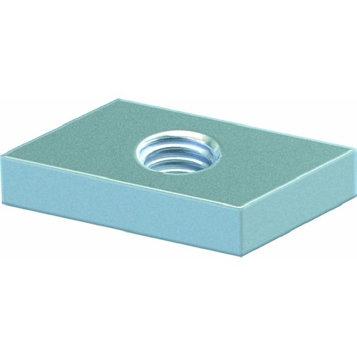 OBO Bettermann Gleitmutter ACMSN M6 ZL 1147056