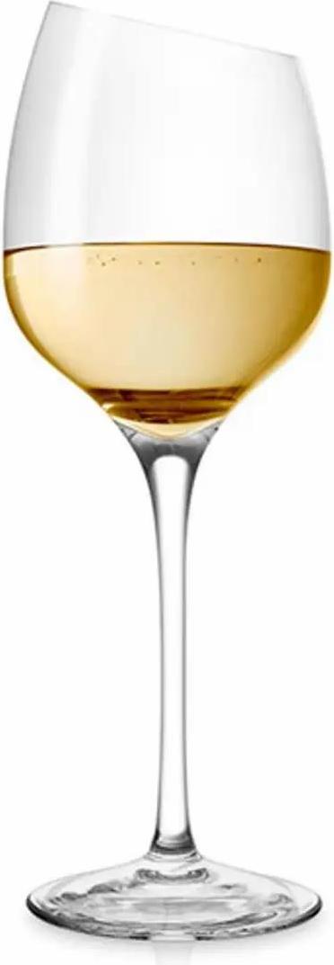 Eva Solo Sauvignon blanc Weißweinglas - 30 cl - 1 Stück CL.11667