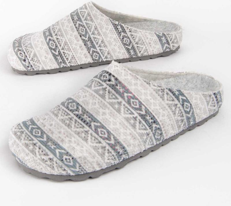 Montevita Verstopfen Willz3 Grau