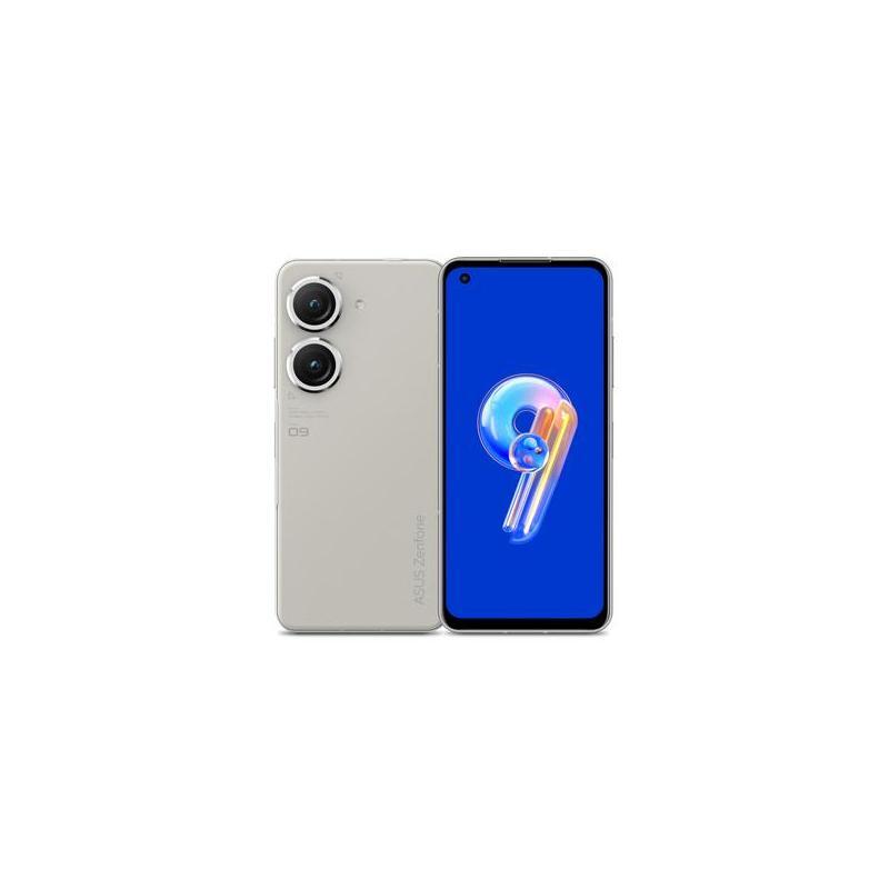 ASUS Zenfone 9 5G 8/256 GB mesačne biely Smartphone s Androidom 12.0