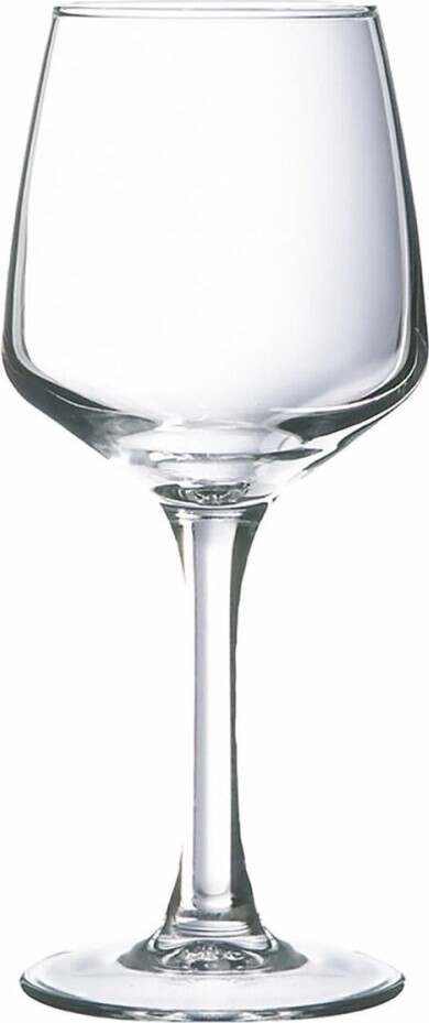 Weinglas Arcoroc Jerez 6 Stück (19 cl) S2704044
