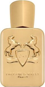 Parfums de Marly Godolphin parfémovaná voda pre mužov 75 ml