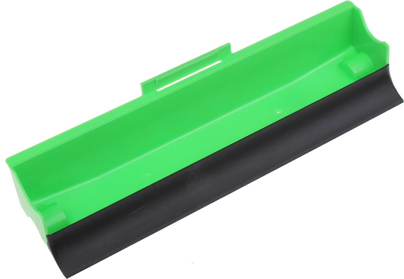 Hizero - Abfallschale - Wastetray