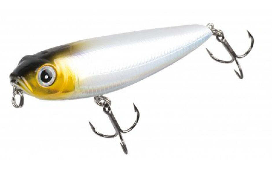 Doiyo Supido 100 Omote / Stickbait: SH 3812101