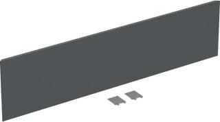 Geberit 245617008 Schubl.-Frt für ONE US, 1 Schubl.