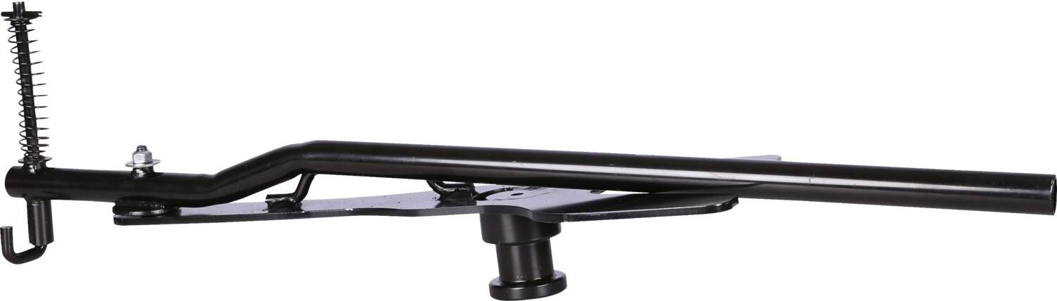 KS Tools Verschluß-Prüfer 2" zur Überprüfung der Verschleißgrenze, 460.4925