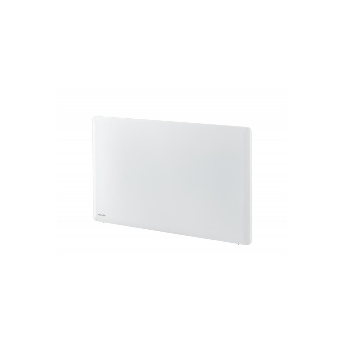 Dimplex WANDKONVEKTOR ELEKTR. 250 W (DTD4T 02 WS)