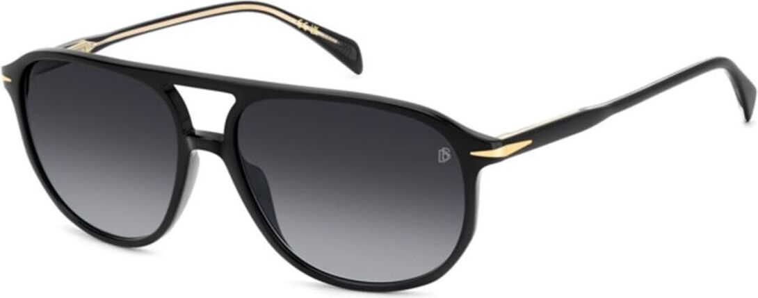 David Beckham Herren-Sonnenbrille DB 1159_S