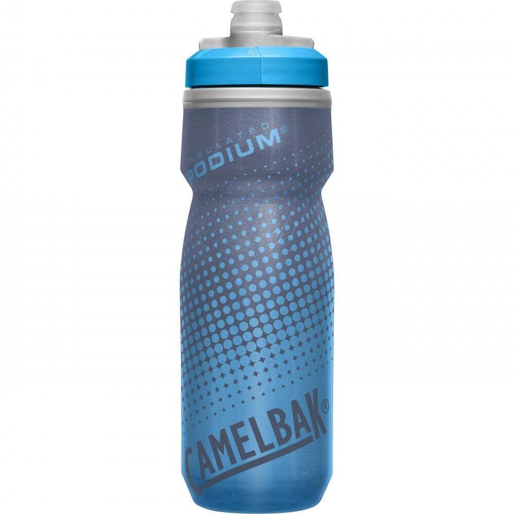 Camel Bak Camelbak Podium 600 ml Trinkflasche 360024