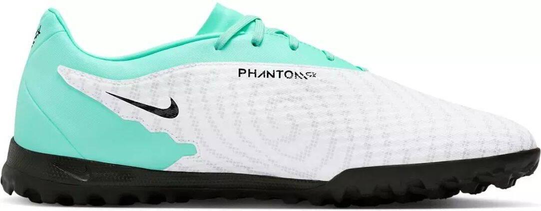 Fußballschuhe Herren Nike Phantom GX Academy TF Größe: 45 BUTYNIKEDD9477300PHANTOMGXACADEMY