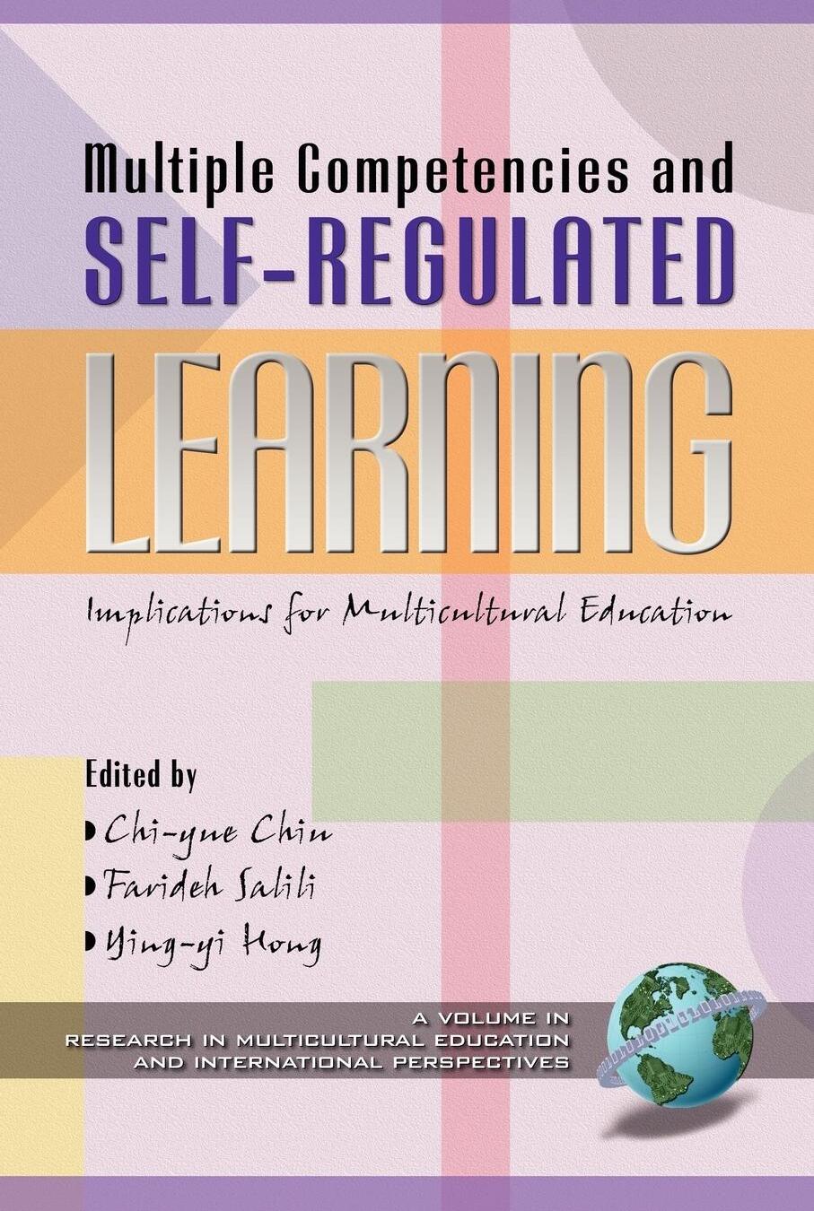 Sonstige Verlage Multiple Competencies and Self-Regulated Learning