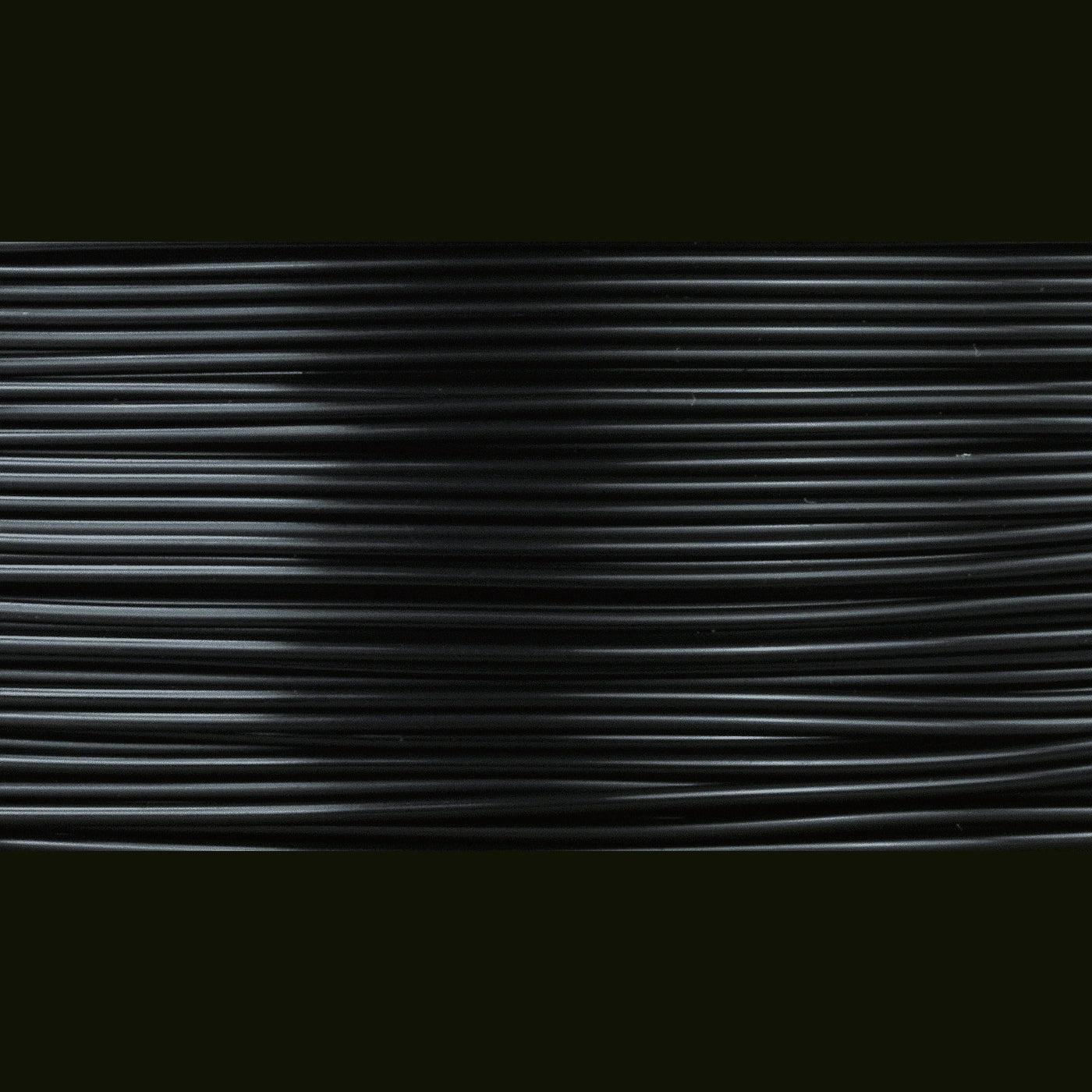 3D Prima 12781 3D-Druckmaterial ABS Schwarz 1 kg