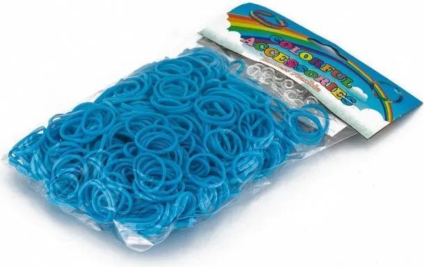 Krazy Looms Bandz Krazy Looms: Gummibänder für Armbänder-Herstellung