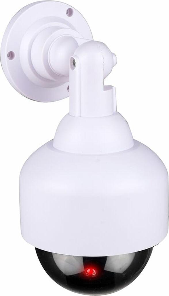 Monitorovacia videokamera Grundig