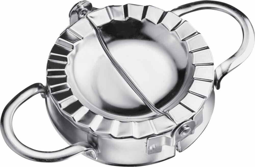 Westmark Ravioliformer »Emilia«, 7,5 cm, 61352270