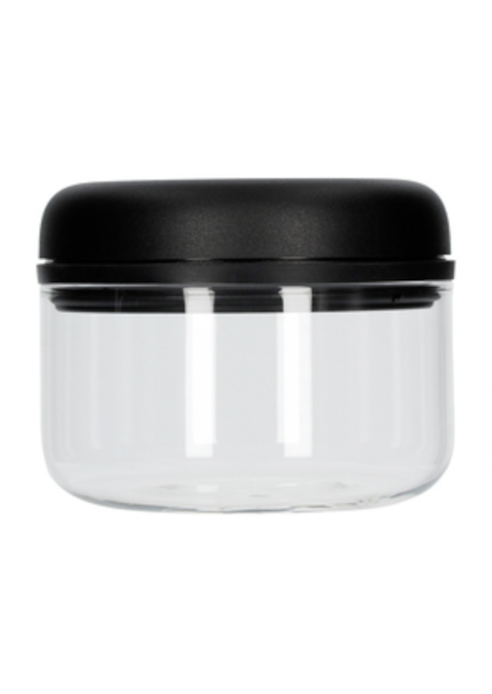 Kaffeedose GLAS Vorratsdose Kaffeebehälter Frischhaltedose FELLOW ATMOS 0,4 l 0507050103