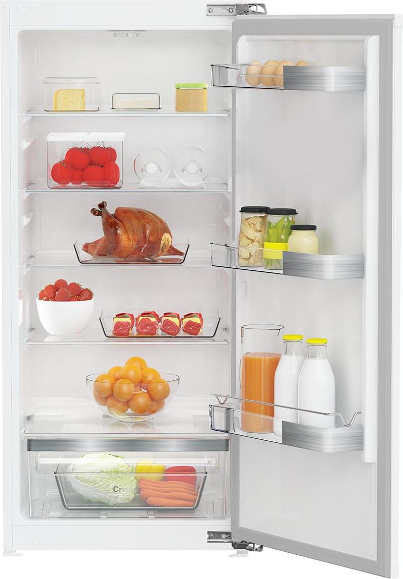 Grundig GSMI10341FN Einbaukühlschrank ohne Gefrierfach