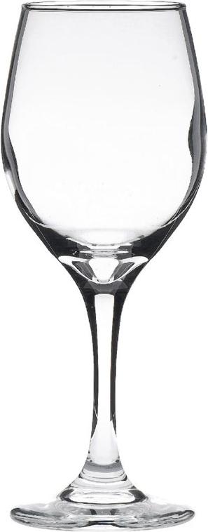 Libbey Perception Weingläser 320ml