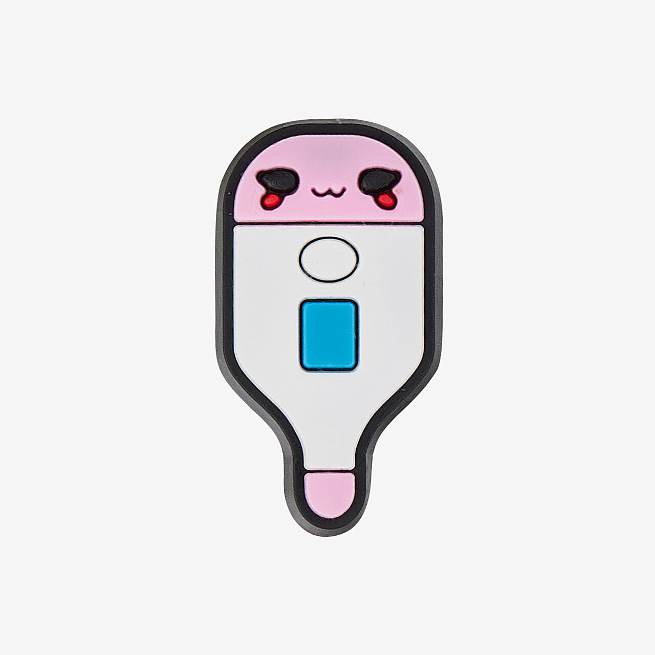 Amulette COQUI AMULET Thermometer S