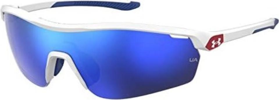 Brillen Under Armour uagametimeog6