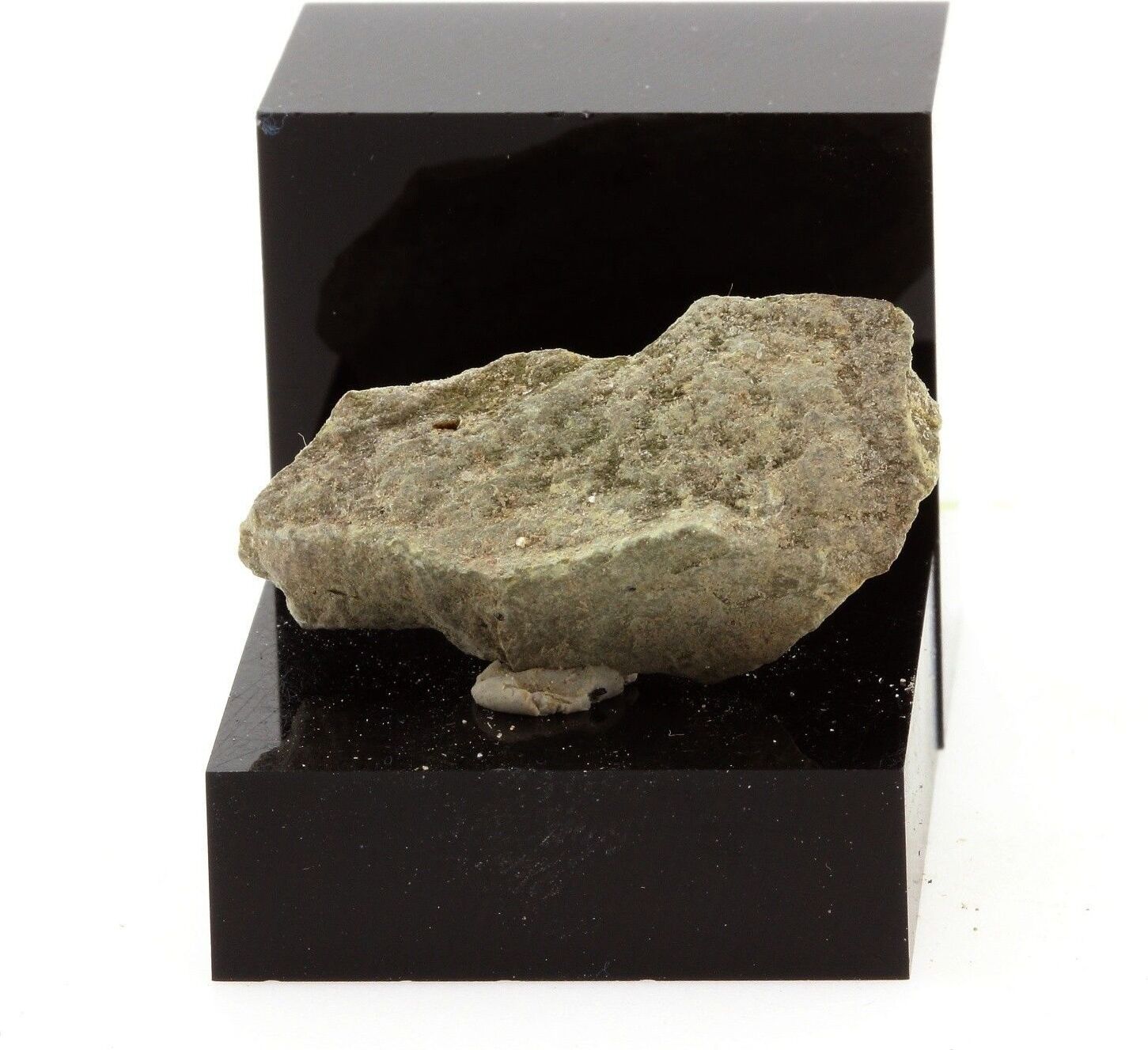 A Bijoux HydroMagnesit 19,3 Karat