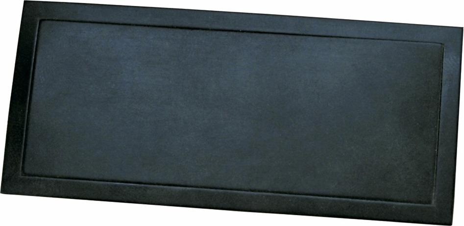 Dichtung für Temperaturregler Eliwell EWPC