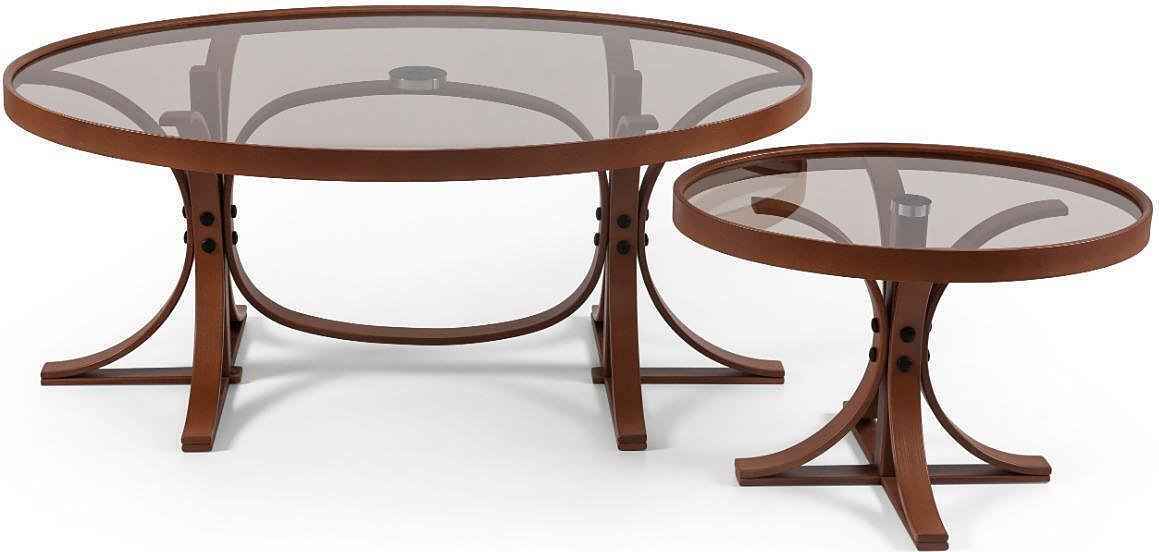 Wohnzimmer 2x Couchtische Designer Möbel Stil Modern JVmoebel