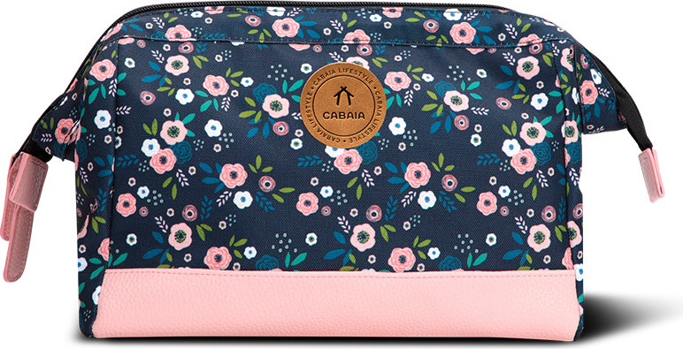Cabaïa Cabaia Travel Kit Lancaster Road -