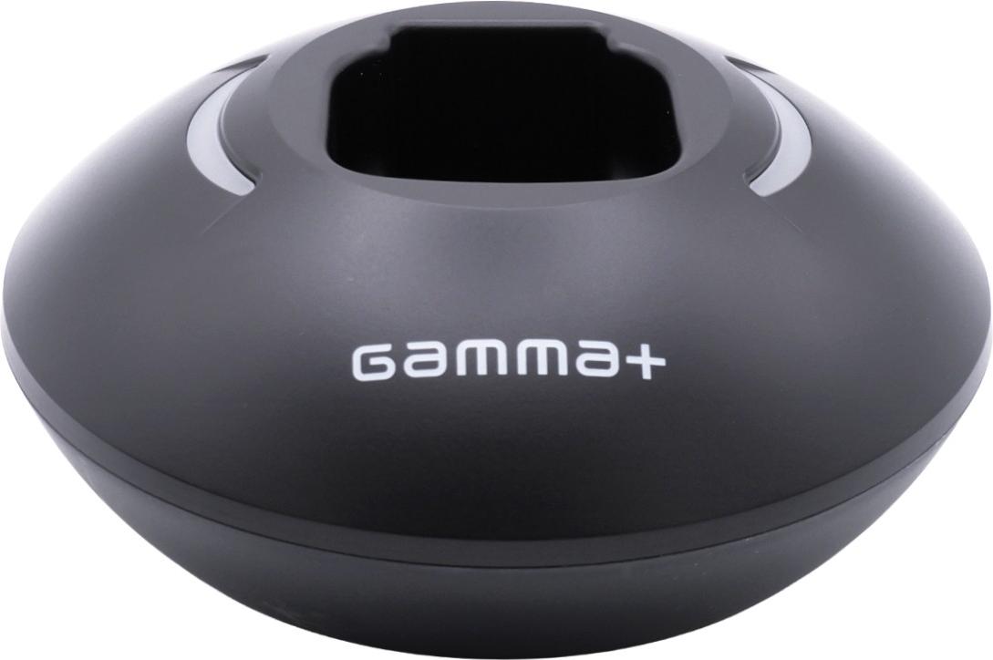 Gamma Piu Gamma+ Ladestation für Boosted, Alpha & Skin