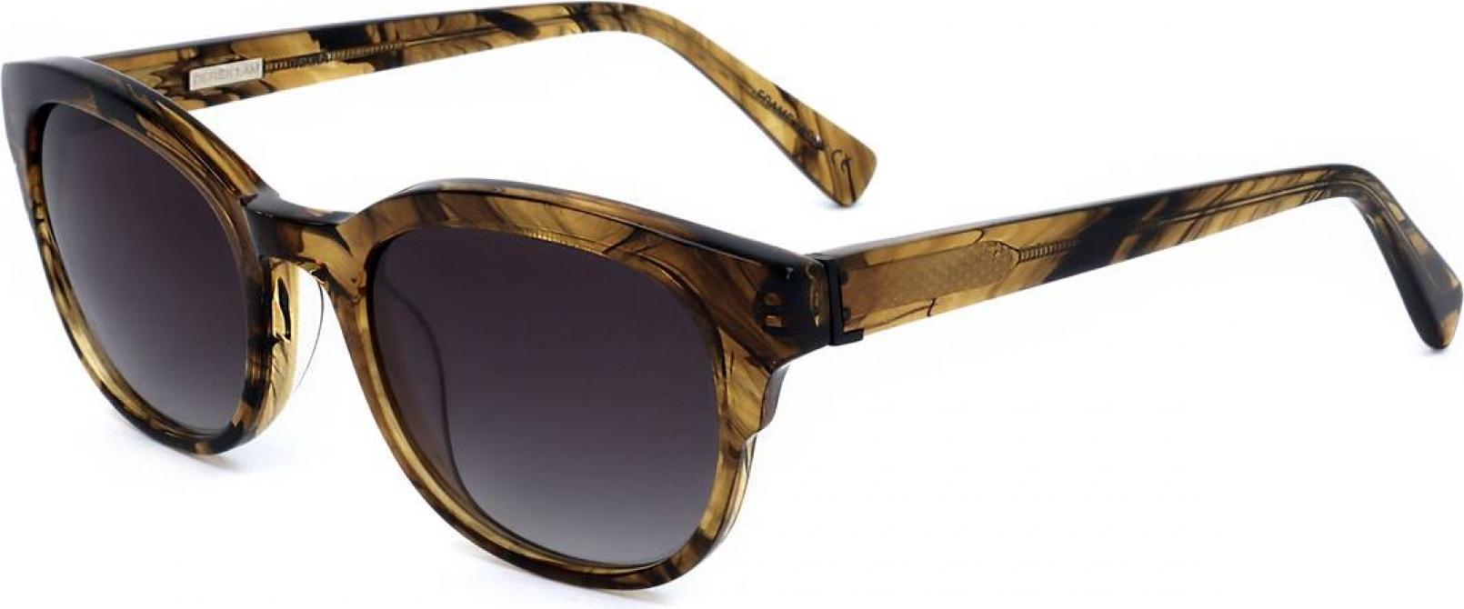 Derek Lam Sonnenbrille KARA CRMST 48 20 140