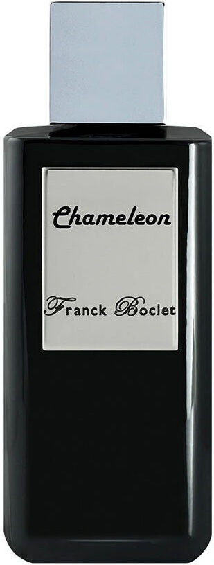 Franck Boclet Chameleon Extrait de Parfum 100 ml