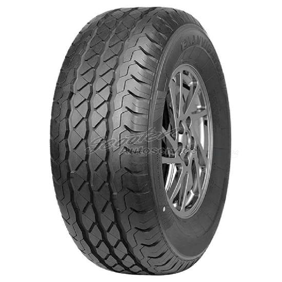 Aplus A502 225/50 R17 98H