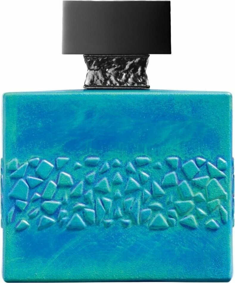 M.Micallef Eau De Parfum Jewels Collection Edenfalls 100 ml
