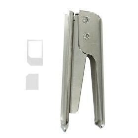 OEM Ladebuchse für Simkartenstanze Micro-SIM auf Nano-SIM Dock Connector Flex Ersatz