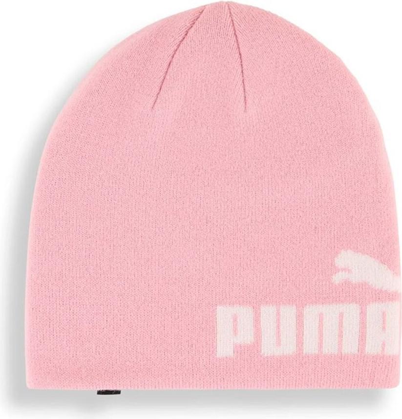 Hut Puma Crown Cuffle