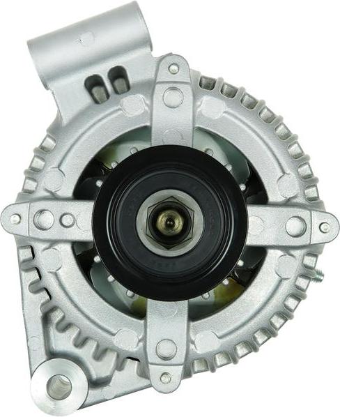 Denso Discovery 3.0 SDV6, Discovery 3.0 TD, Discovery 3.0 TD TDV6, Range Rover 3 A6248(DENSO)