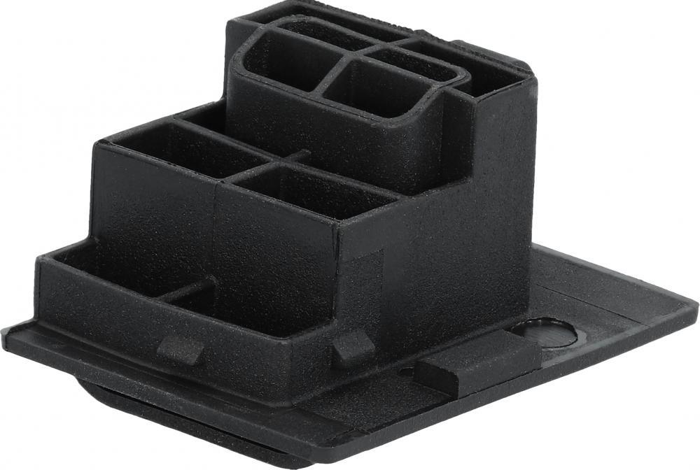 shimano akku bt-e8020