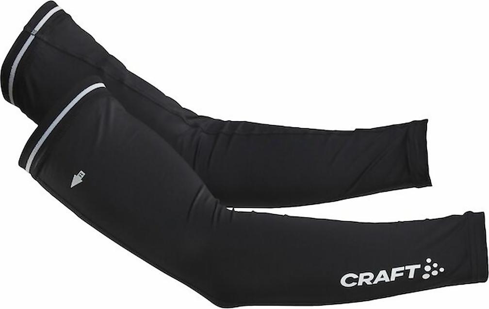 Craft Progress Compression Sleeve 1911674-999000-7
