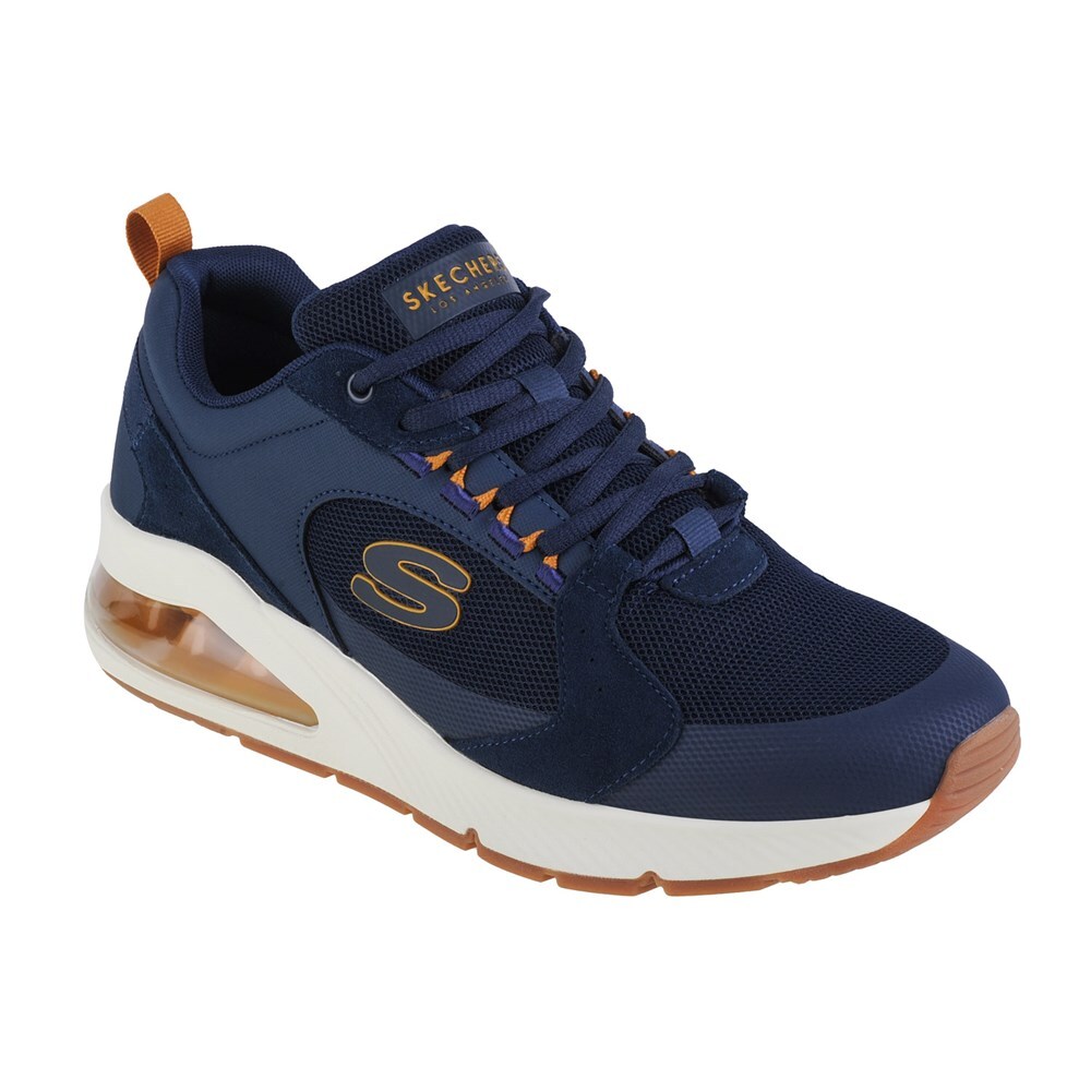 Skechers Obuv Uno 2 90s, 183065NVY
